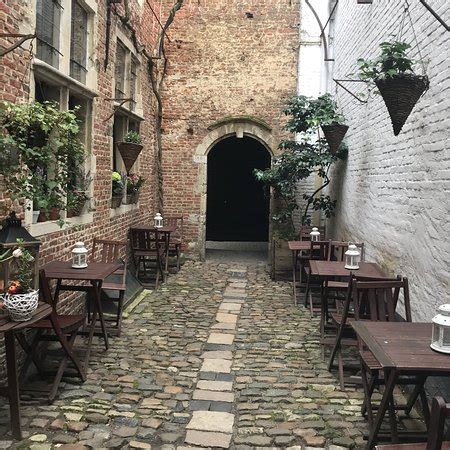 vlaeykensgang restaurant|The Best 10 Restaurants near Vlaeykensgang in Antwerpen